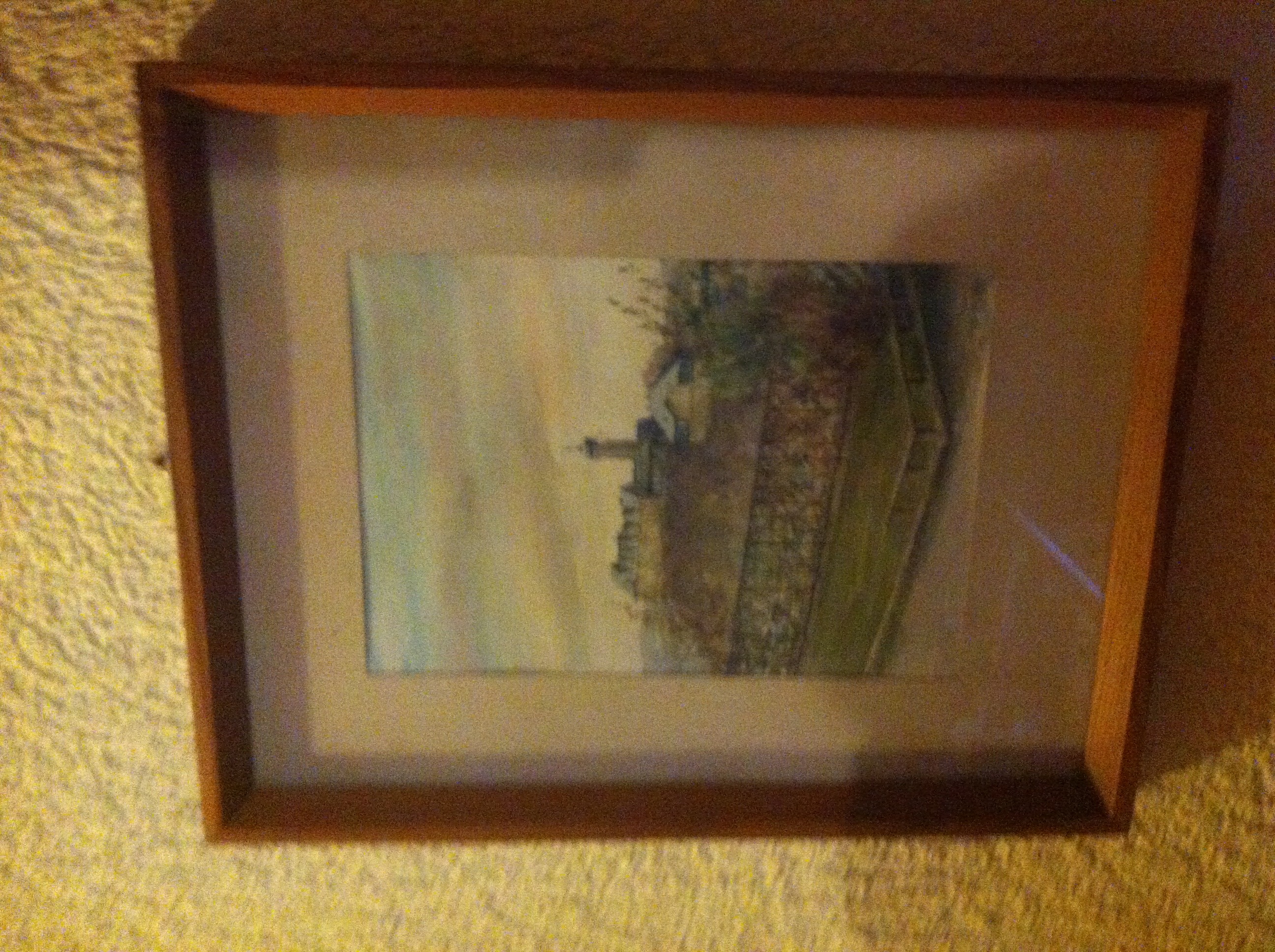 Bild (Schloss Greiz)